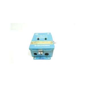iscs-1-ref-milltronics