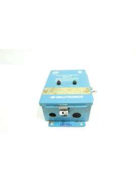 iscs-1-ref-milltronics