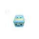 iscs-1-ref-milltronics