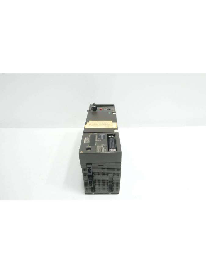 a3acpu-p21-ref-mitsubishi