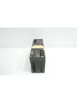 a3acpu-p21-ref-mitsubishi