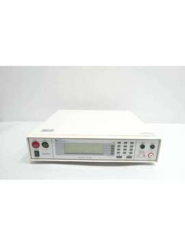 7650-ref-associated research