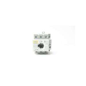 HBLDS3RS HUBBELL USADO