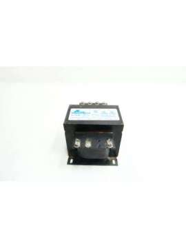 ta-2-81214-ref-acme