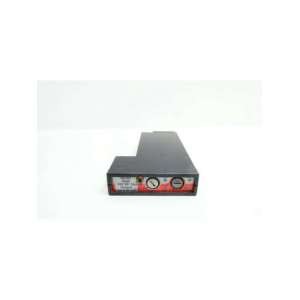 45C63 RELIANCE ELECTRIC USADO