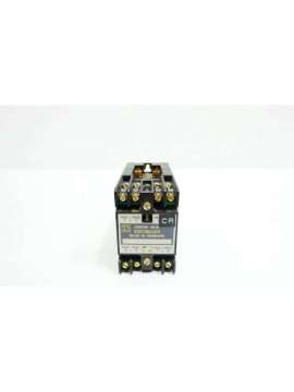 8501 3lo-80-ref-square d