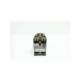 8501 3lo-80-ref-square d