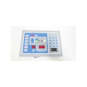 1013727d02-ref-nordson