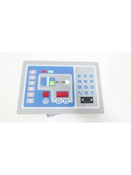 1013727d02-ref-nordson