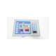 1013727d02-ref-nordson