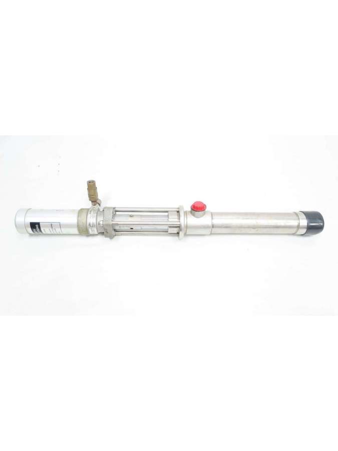 226-945-ref-graco