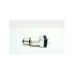vm5c.0-ref-hydac
