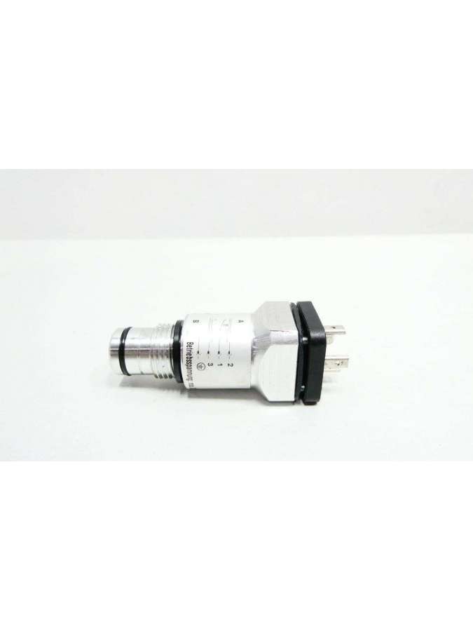 vm5c.0-ref-hydac