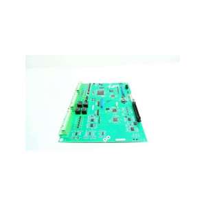 a35569-ref-avtron