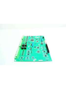 a35569-ref-avtron
