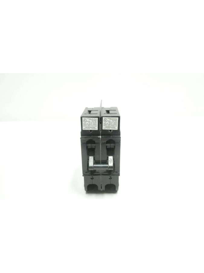 cd2-b3duw-5-125dc-1-ref-heinemann