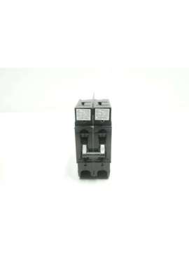 cd2-b3duw-5-125dc-1-ref-heinemann