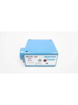sm554b-100-ref-hydepark
