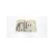 413312-02-ref-documation inc