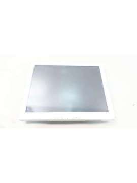 onyx-515dtt-a1-1020-ref-onyx