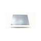 onyx-515dtt-a1-1020-ref-onyx
