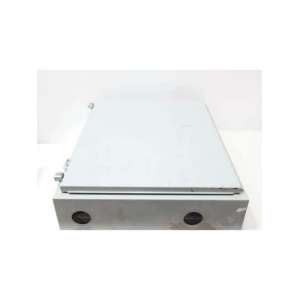 A302406LP HOFFMAN USADO