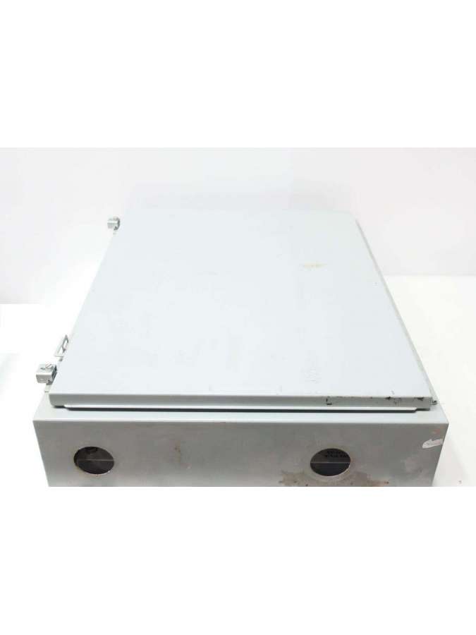 a302406lp-ref-hoffman