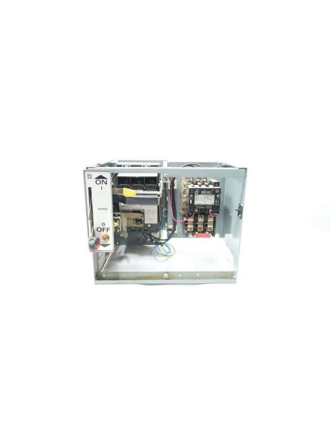 m5dsmg015-13m-ref-square d