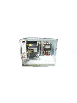 m5dsmg015-13m-ref-square d