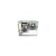 m5dsmg015-13m-ref-square d