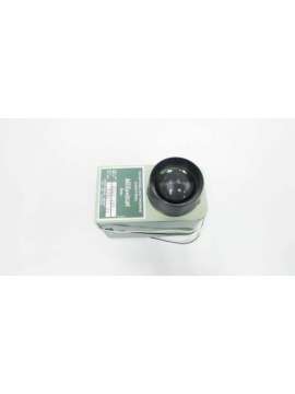 5560-ab3-ref-mekontrol