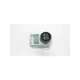 5560-ab3-ref-mekontrol