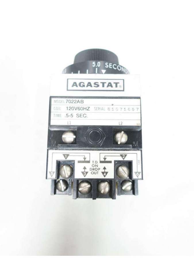 7022ab-ref-agastat