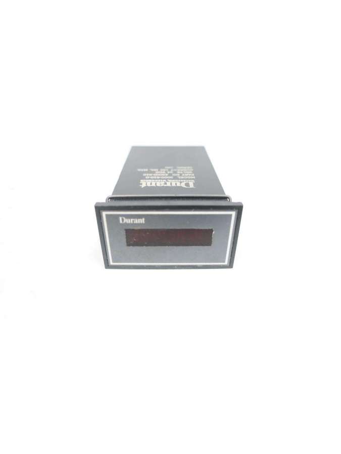 3000-810-c 43000-810-ref-durant