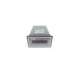 3000-810-c 43000-810-ref-durant