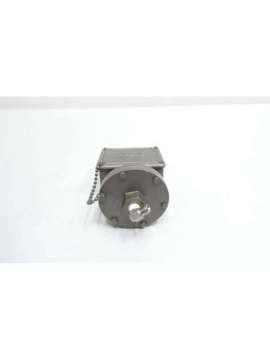 12nn-k614-m4-c1a-yyzz-ref-sor