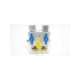 8221f8y-ref-hoke