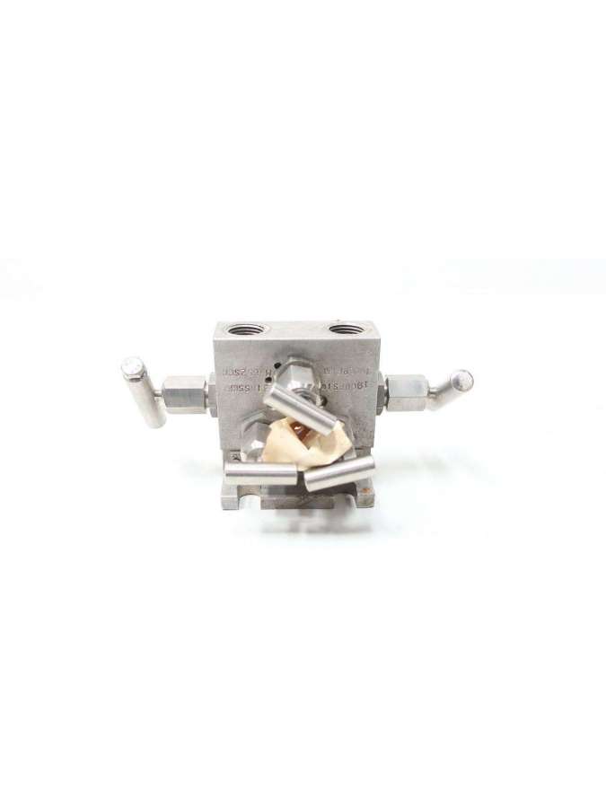 m-652scg-ref-precision general