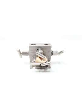 m-652scg-ref-precision general