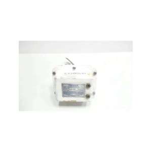 rss1x-h-ref-bindicator