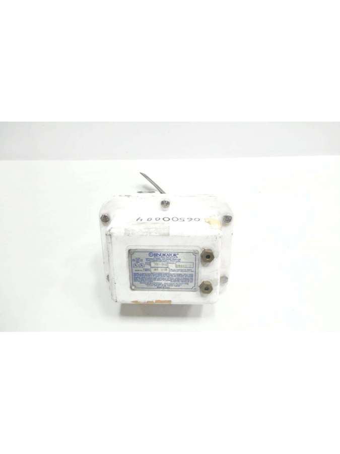 rss1x-h-ref-bindicator