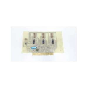 0534-0235 HARDY USED
