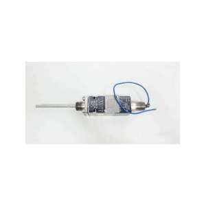 132T4FC6HNR ITT USED