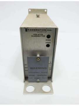 610t-03-65-ref-transmation