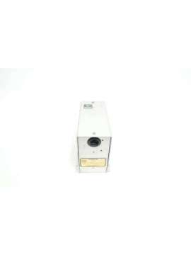 853-bx-u-ref-acromag