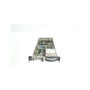 4644x-y-ref-dytronics
