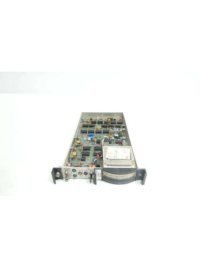 4644x-y-ref-dytronics