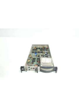 4644x-y-ref-dytronics