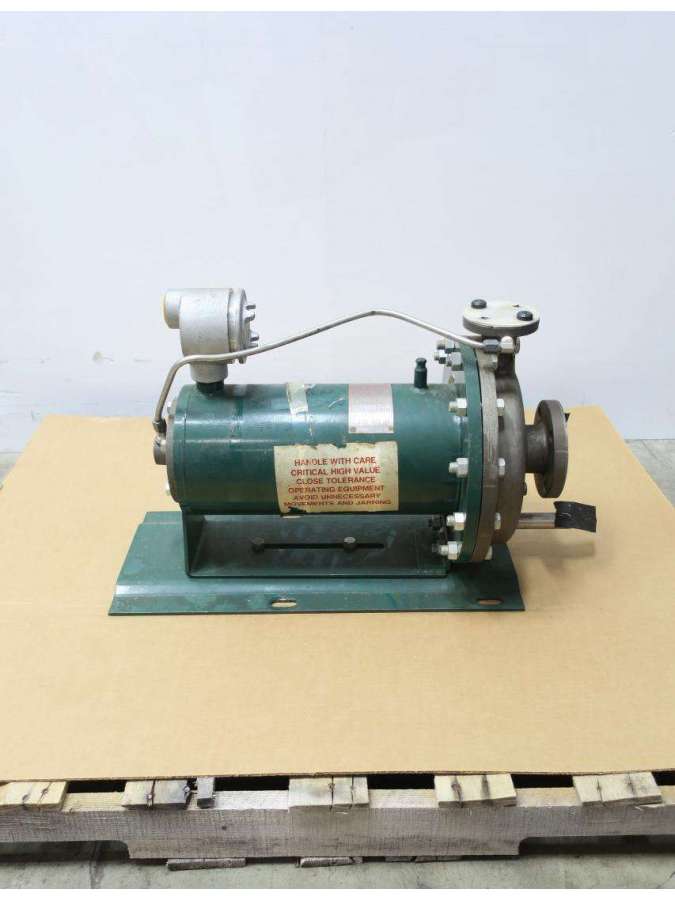 gvhs-10k-12h-1s-ref-crane