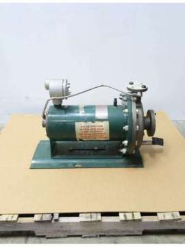 gvhs-10k-12h-1s-ref-crane